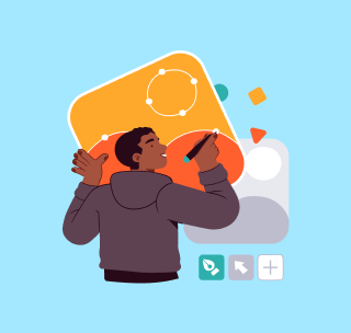 Центр Компетенции 1С:CRM