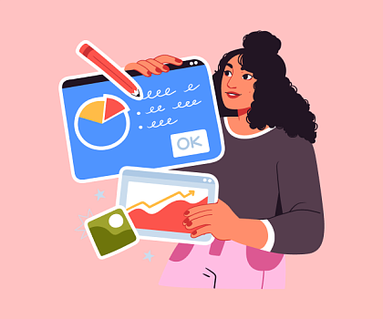 Обновление условий «Аттестованный 1С:Фреш» с 2026 года