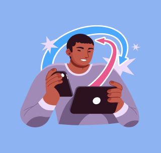 Старт продаж нового сенсорного моноблока POScenter Atlas Pro