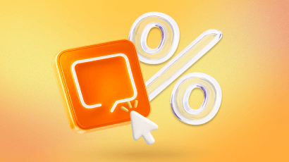 Партнерам — скидка до 70% на «МойОфис Squadus» для себя!