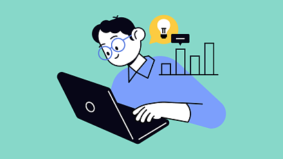 Конкурс по информационной системе 1С:ИТС