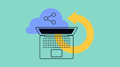 Конкурс по автоматизации малого бизнеса на «1С:Управление нашей фирмой»