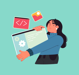 Обновление условий «Аттестованный 1С:Фреш» с 2026 года