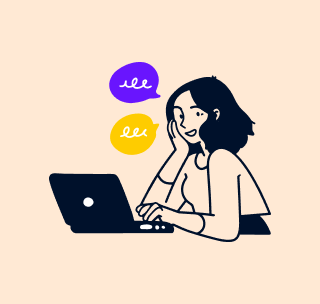 Больше возможностей для безопасности: продлен бессрочно тариф «1С:Контрагент + 1СПАРК Риски»