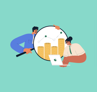 Цены в 2026 году на продукты системы «1С:Предприятие 8» и «1С:Образование»