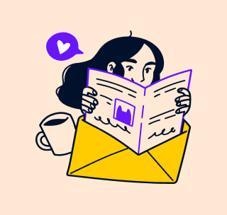 Дайджест новостей за декабрь 2025