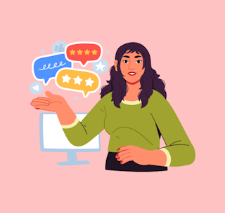 Новые лиды по кадровому электронному документообороту