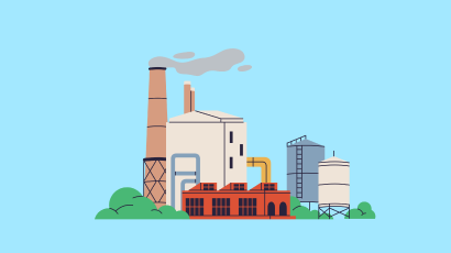 Как защитить автоматизированные системы управления технологическими процессами (АСУ ТП) с решением Kaspersky Industrial CyberSecurity (KICS)