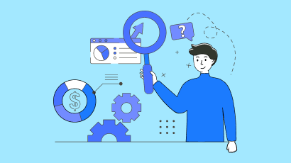 Sellmonitor - новый сервис аналитики для маркетплейсов в экосистеме 1С