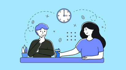 Акселератор продаж ЭДО для партнеров‑франчайзи