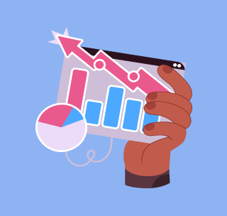 Рейтинг продаж 1С:ИТС за 4 квартал 2025: ключевые показатели и динамика