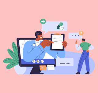 Специальное предложение для медорганизаций в сервисе 1С-ЭТП!