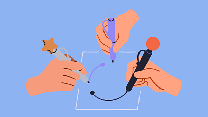 1Софт. Лаборатория продаж