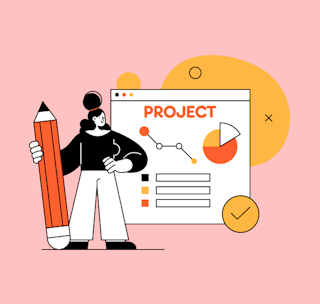 Итоги конкурса «Внедрение учебных дисциплин по тематике ERP в образовательный процесс высших учебных заведений» 2025 года