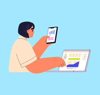 Дайджест новостей за январь 2026