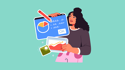 Конкурс проектов корпоративной автоматизации «1С:Проект года»