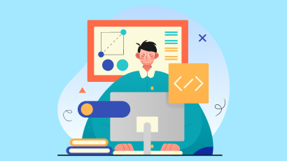 15% экономии ручного труда клиента — больше выручки у партнера. Реальная автоматизация на практике «Квадрат 2»