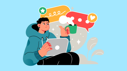 Работаем на опережение: как предотвратить отток клиентов сервиса 1С-Отчетность? 