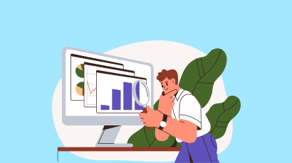 Семь мифов о DDoS — развеиваем на стриме с экспертами «Лаборатории Касперского»