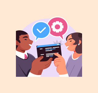 Уточнения по проекту «1С:Аренда программ»