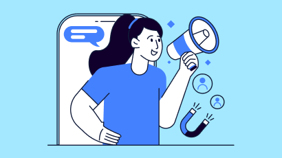 1С-Рарус:Эхо — Управление голосовыми коммуникациями в проектах 1С