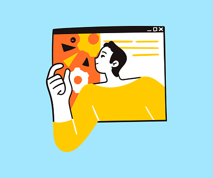 Расширение ассортимента: термопринтер АТОЛ DD230