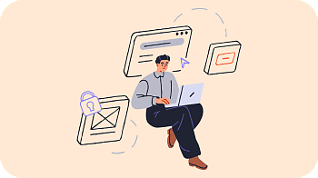 Изменения ФСТЭК №117: новые требования к защите ИТ‑инфраструктуры в 2026 году