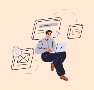 Изменения ФСТЭК №117: новые требования к защите ИТ‑инфраструктуры в 2026 году