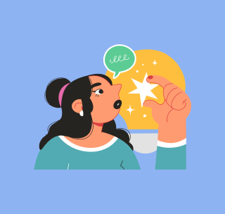 Программа поддержки партнеров по «1С:Кабинет сотрудника»