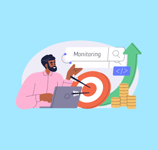 Расширение продаж сервисов в 1С:Фреш