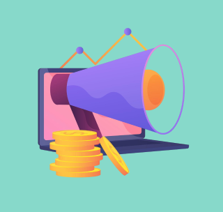 Старт продаж «1С:Общепит» в облаке 1С:Фреш