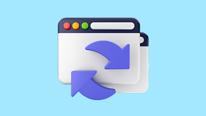 Переход на «Альфа-Авто» 6-ой редакции: как посчитать, продать и не прогореть