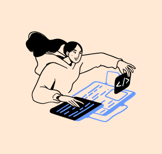 Продлен бесплатный доступ к «1С:Клиент ЭДО» в 1С:Фреш