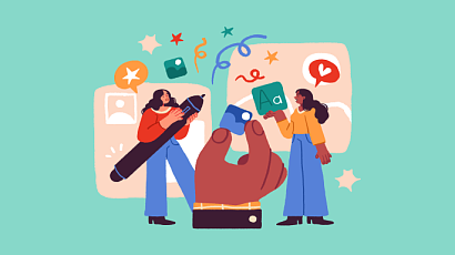 Закрытая часть конкурса «Лучший кейс 1С:Реальная автоматизация 2026»