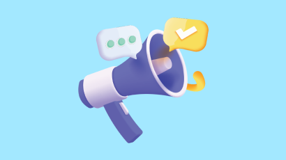 Молодые специалисты в 1С:Франчайзи: как растить профессионалов внутри компании