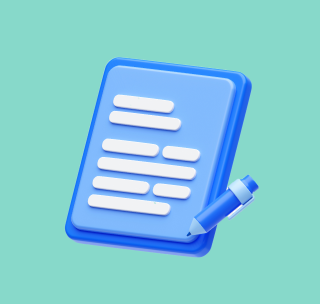 Перевод учетных записей 1С-Такском на технологию 1С-ЭДО