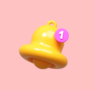 Акции на «1С‑Отчетность» снова с нами: что нового в условиях?