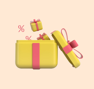 Продление совместной акции 1C:Фреш и банка «Точка»