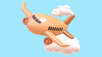 Реальная автоматизация для работы на Маркетплейсах. Растущая ниша или «ушедший поезд»?