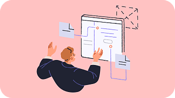 Изображение к статье