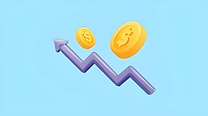 Как рекомендовать Smartway и зарабатывать до 200 000 ₽ за каждую рекомендацию
