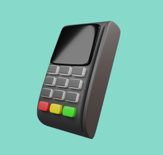 Аксессуары в комплекте: MERTECH представляет обновленную поставку S40 и S55