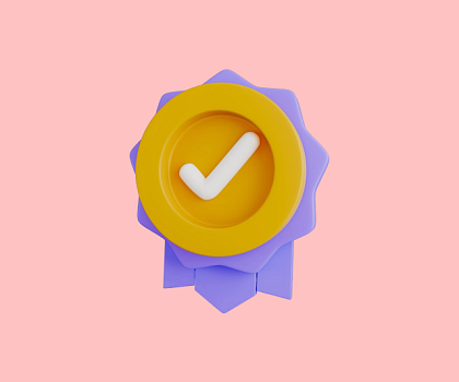 Рейтинг 1С:Центры компетенции по MDM‑решениям: новые статусы партнеров