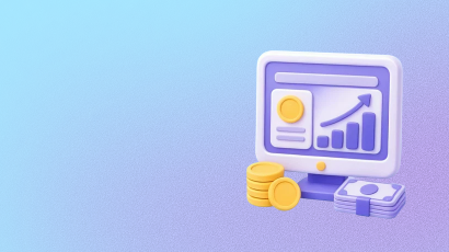 Как рекомендовать Smartway и получать дополнительный доход