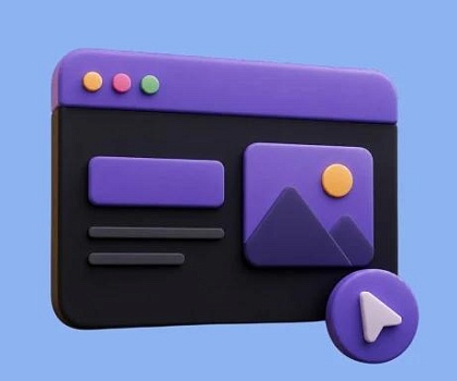Готовый лендинг для вашего сайта: быстрый старт продаж без лишних затрат