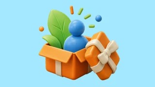 Всё, что нужно знать партнеру 1С для работы