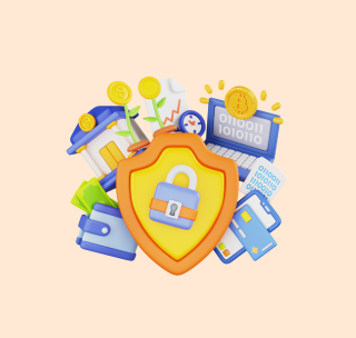 Платформа AIINS: управление корпоративным страховым портфелем в 1С