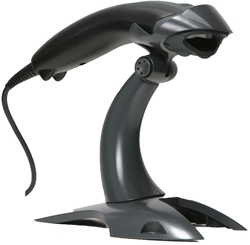 Сканер штрих кода Honeywell 1200g Voyager