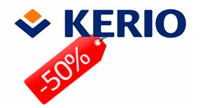 Kerio