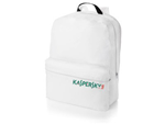 Рюкзак с логотипом Kaspersky